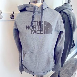 The North Face Hoodie